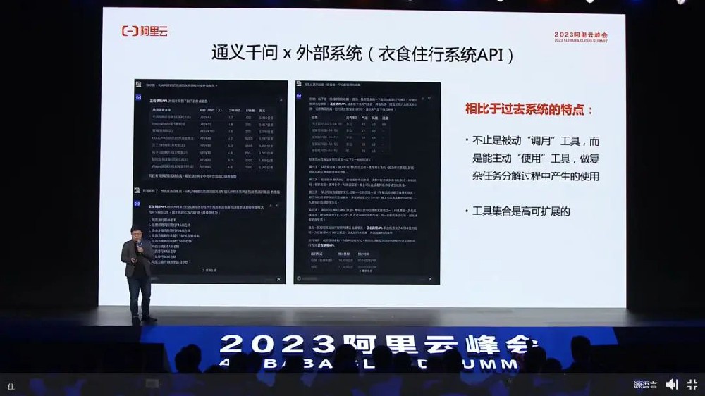 扎堆爆发！四个中国版ChatGPT!
