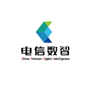 中电信数智