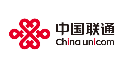 中国联通
