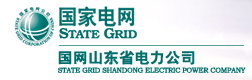 国网山东省电力公司
