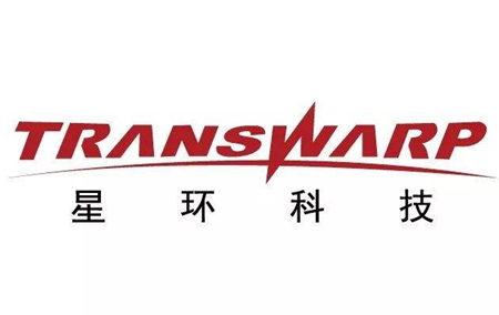 星环科技