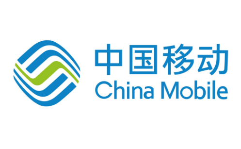 中国移动