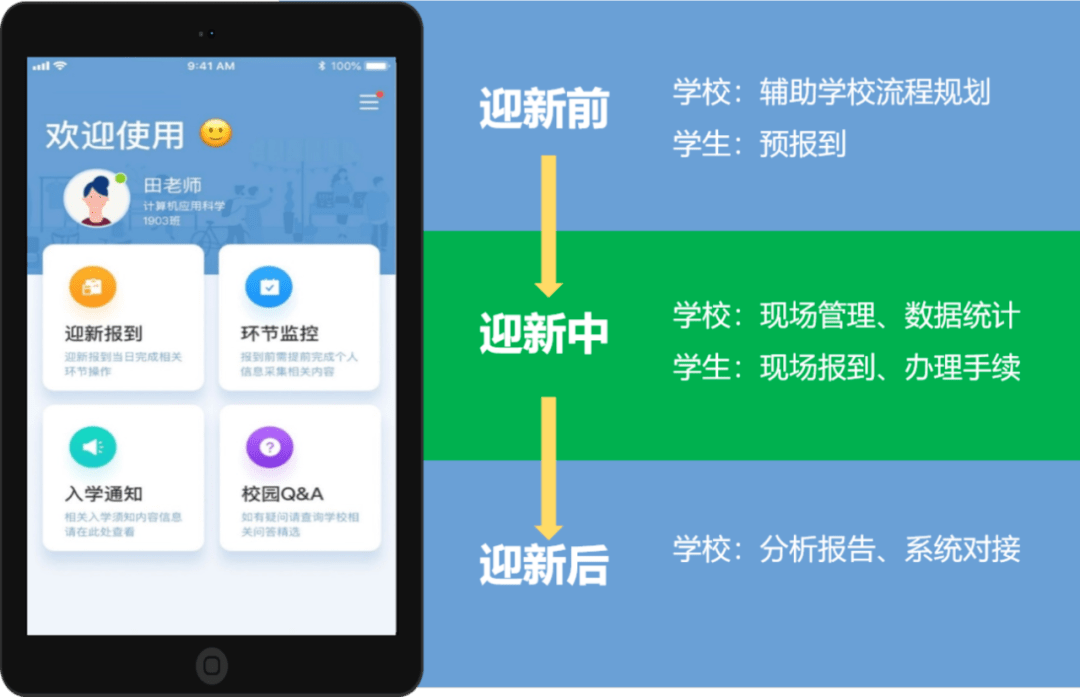xiaoyuan2