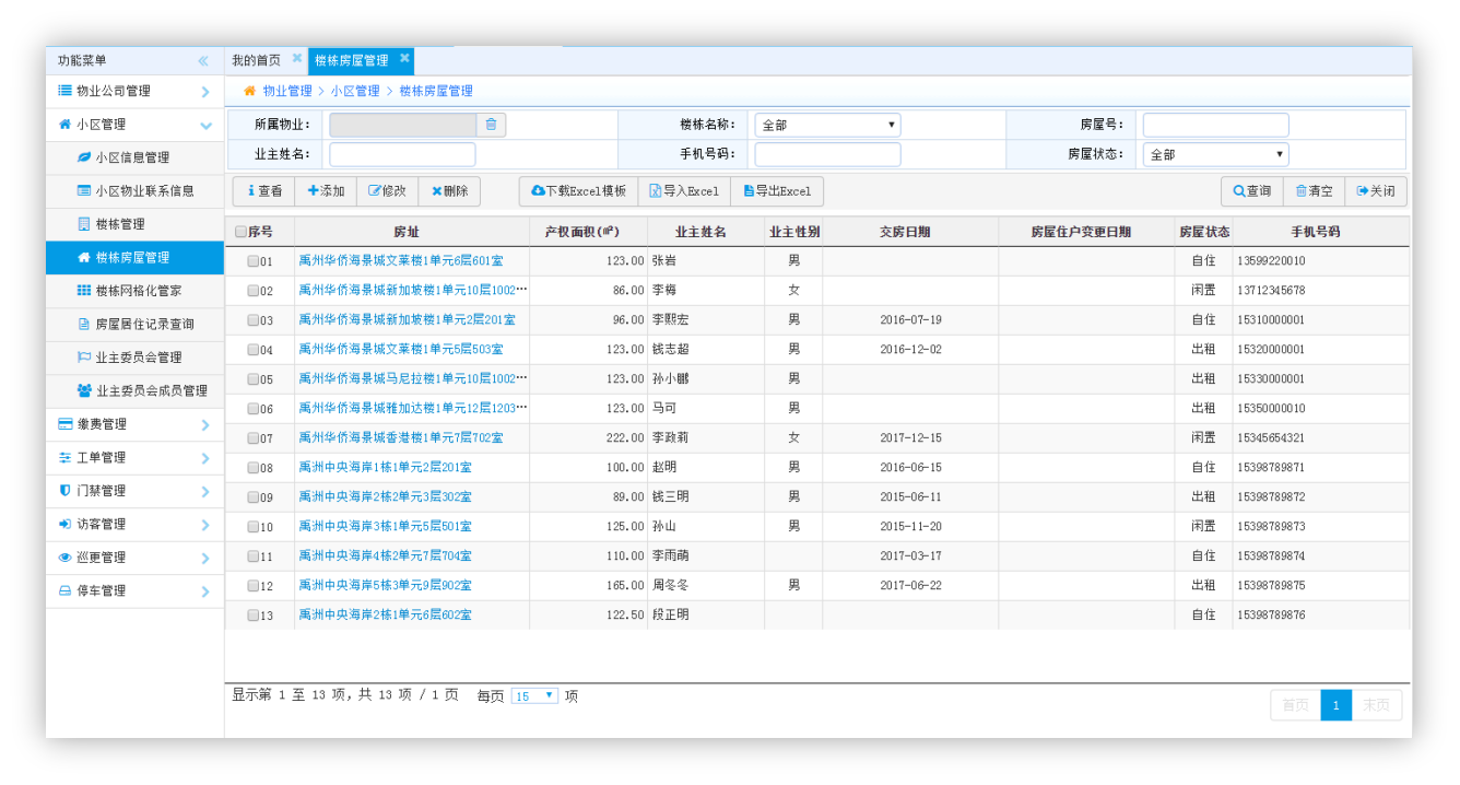 wuye1